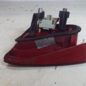 AUDI A5 1 COUPE PHASE 1