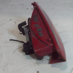 AUDI A5 1 COUPE PHASE 1