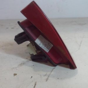 AUDI A5 1 COUPE PHASE 1