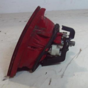 AUDI A5 1 COUPE PHASE 1