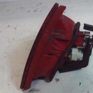 AUDI A5 1 COUPE PHASE 1