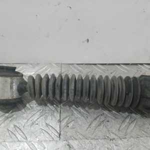 PEUGEOT 208 1 PHASE 1