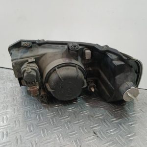 LAND ROVER FREELANDER 1 PHASE 2