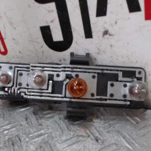 CITROEN XSARA PICASSO PHASE 2