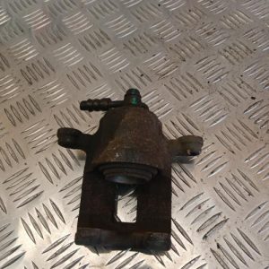 RENAULT KOLEOS 1 PHASE 2