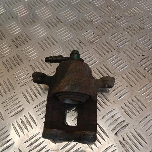 RENAULT KOLEOS 1 PHASE 2