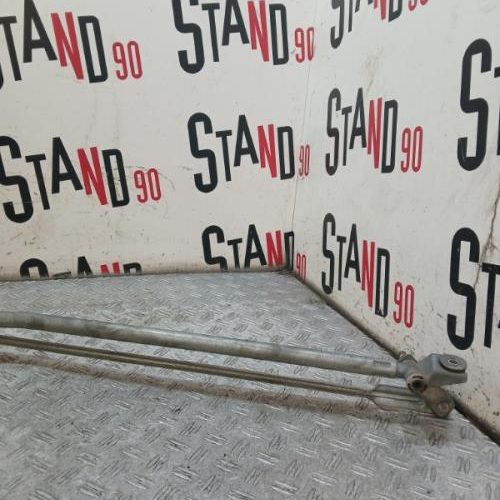 CITROEN C4 1 PHASE 2