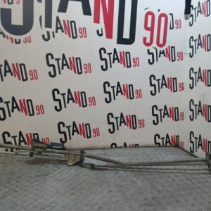 CITROEN C4 1 PHASE 2