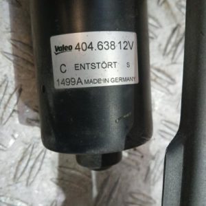 CITROEN C4 1 PHASE 2