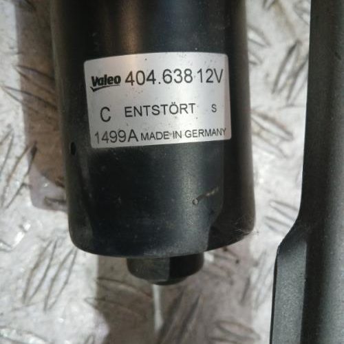 CITROEN C4 1 PHASE 2