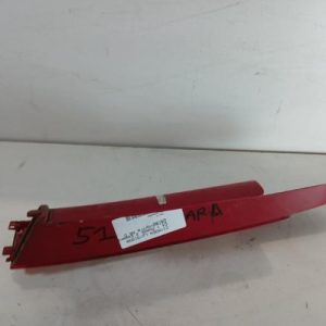 CITROEN C4 1 PHASE 2