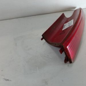 CITROEN C4 1 PHASE 2