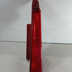 CITROEN C4 1 PHASE 2