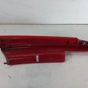 CITROEN C4 1 PHASE 2