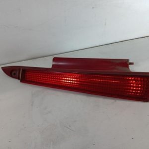 CITROEN C4 1 PHASE 2