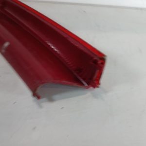 CITROEN C4 1 PHASE 2