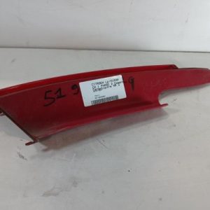 CITROEN C4 1 PHASE 2