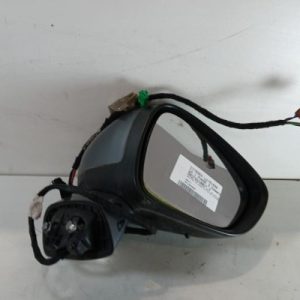 CITROEN C4 1 PHASE 2