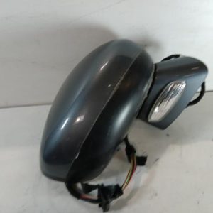 CITROEN C4 1 PHASE 2