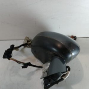 CITROEN C4 1 PHASE 2