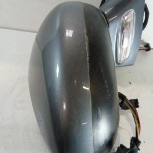 CITROEN C4 1 PHASE 2