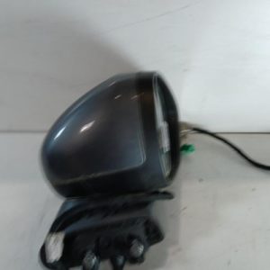 CITROEN C4 1 PHASE 2