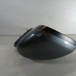 CITROEN C4 1 PHASE 2