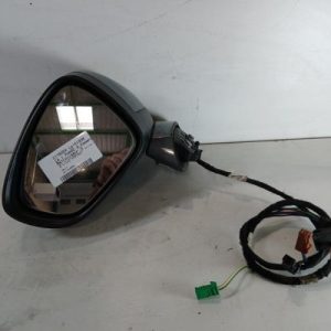 CITROEN C4 1 PHASE 2