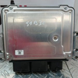 CITROEN C4 1 PHASE 2