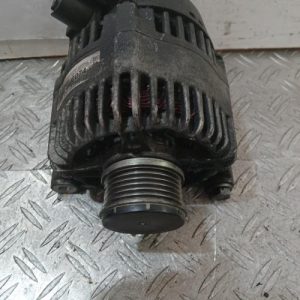 PEUGEOT 208 1 PHASE 1