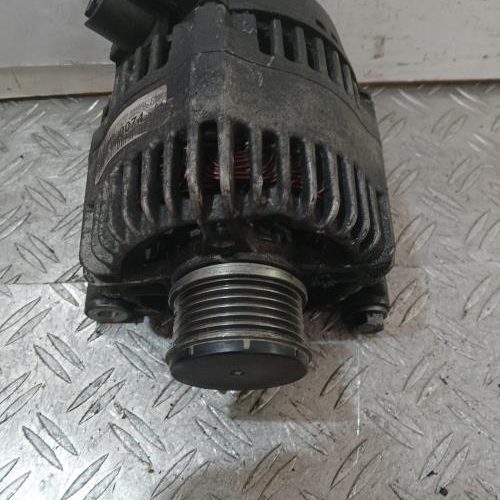 PEUGEOT 208 1 PHASE 1