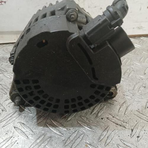 PEUGEOT 208 1 PHASE 1