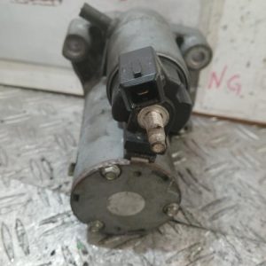 PEUGEOT 208 1 PHASE 1