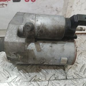 PEUGEOT 208 1 PHASE 1