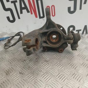 PEUGEOT 208 1 PHASE 1