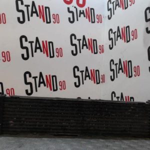 FORD S-MAX 1 PHASE 1