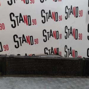 FORD S-MAX 1 PHASE 1