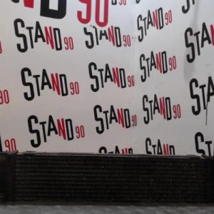 FORD S-MAX 1 PHASE 1