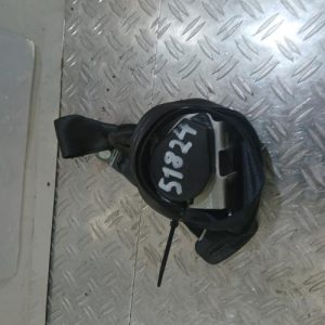 PEUGEOT 308 1 PHASE 2