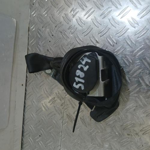 PEUGEOT 308 1 PHASE 2