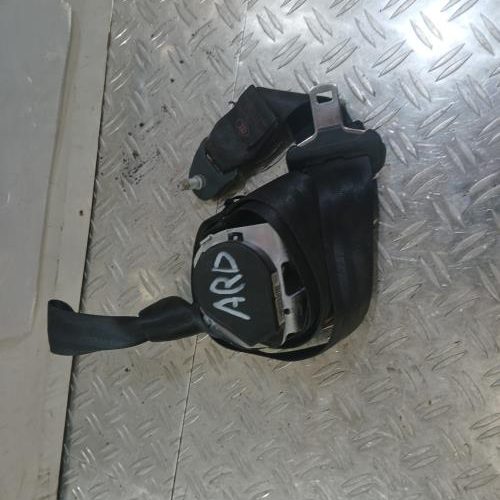 PEUGEOT 308 1 PHASE 2