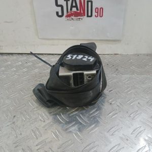 PEUGEOT 308 1 PHASE 2