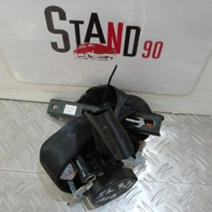 PEUGEOT 308 1 PHASE 2