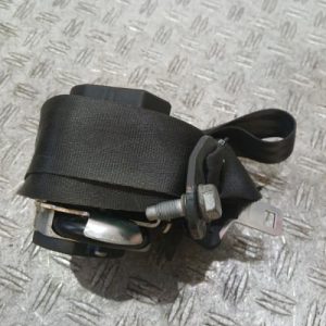 PEUGEOT 308 1 PHASE 2