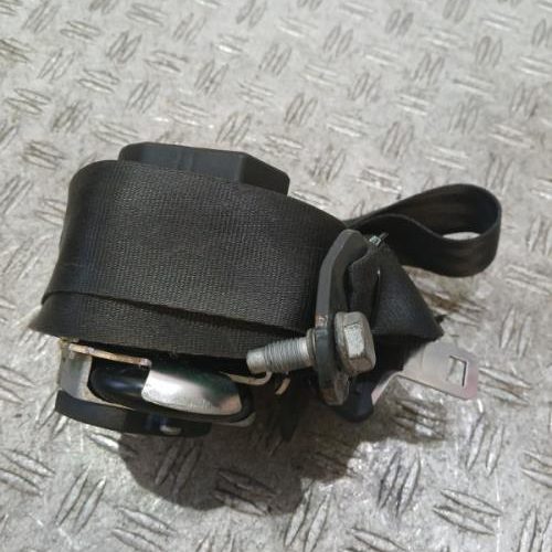 PEUGEOT 308 1 PHASE 2