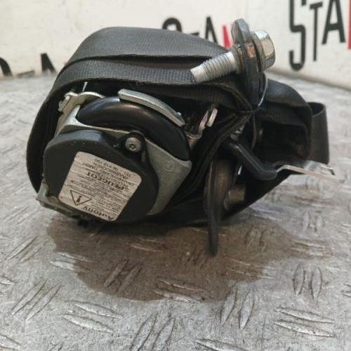 PEUGEOT 308 1 PHASE 2