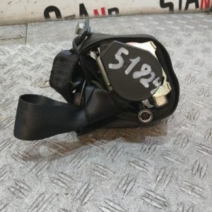 PEUGEOT 308 1 PHASE 2