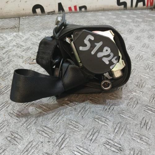 PEUGEOT 308 1 PHASE 2