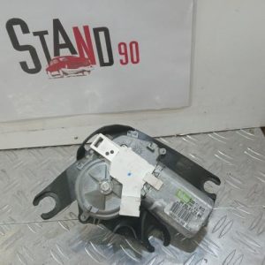 PEUGEOT 308 1 PHASE 2