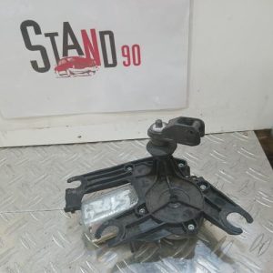 PEUGEOT 308 1 PHASE 2